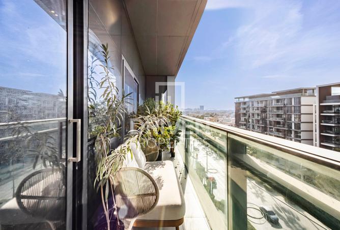 15715935 - الصورة الرئيسية للعقار