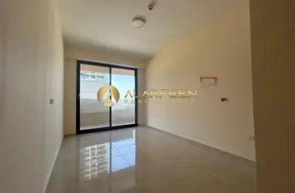 Apartment - 2 Bedrooms - 3 Bathrooms for sale in SPICA Residential - District 10 - Jumeirah Village Circle - Dubai