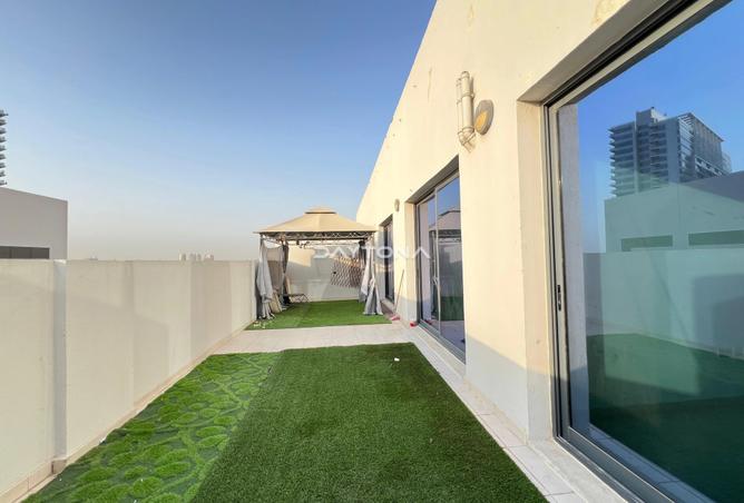 15197856 - Property Main Image