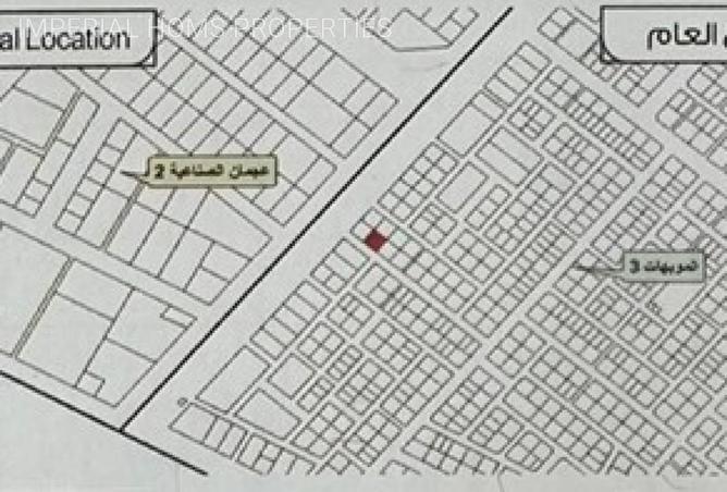 16021667 - Property Image 2