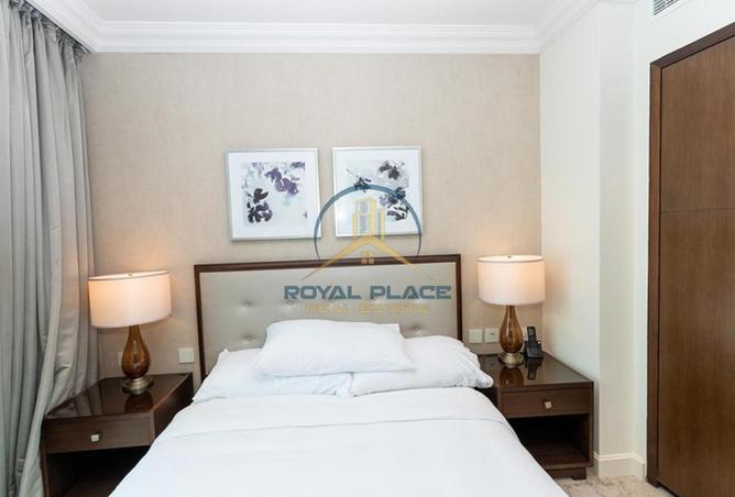 15823757 - صورة العقار 3