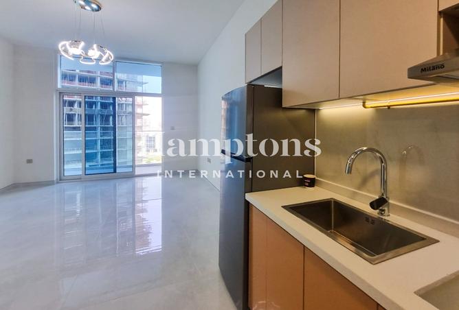 15960127 - صورة العقار 3