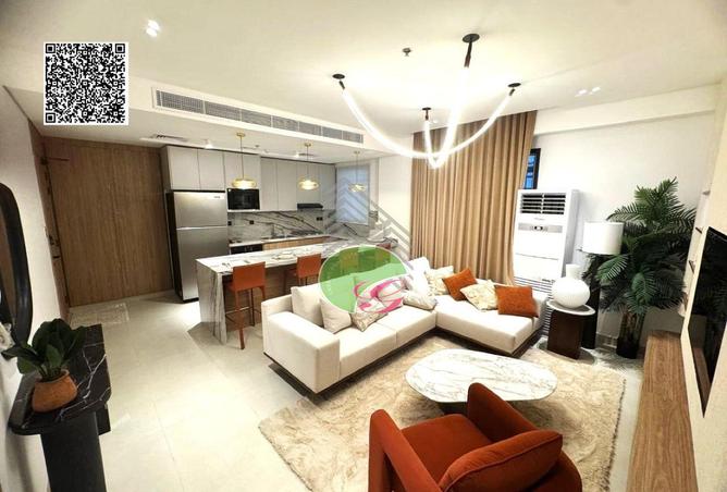 16000693 - Property Image 3