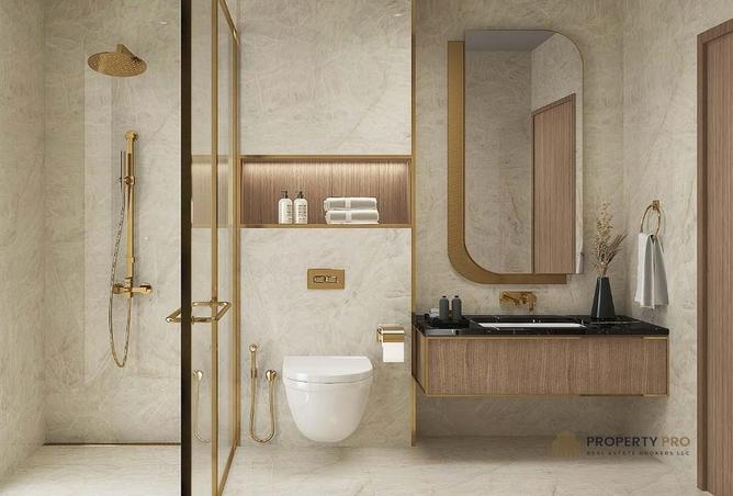 15252883 - Property Image 3