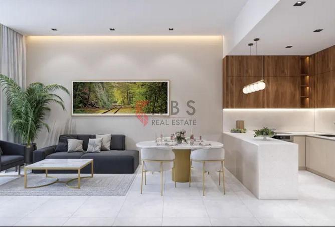 15354384 - Property Image 2