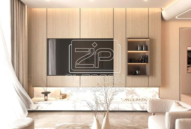 16083150 - Property Image 3