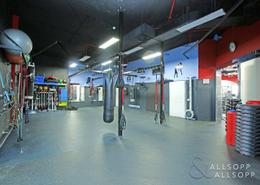 Retail for sale in Prime Residency 2 - Prime Residency - International City - Dubai