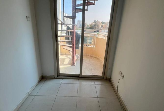 15696561 - Property Image 2