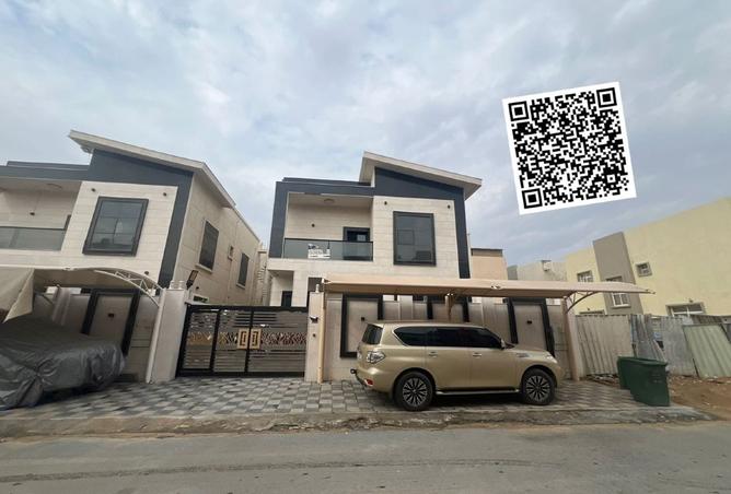 15844676 - الصورة الرئيسية للعقار