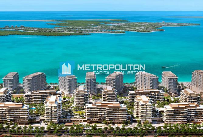 15704755 - صورة العقار 3