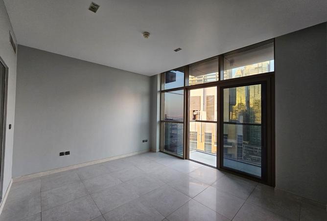 15602551 - صورة العقار 2