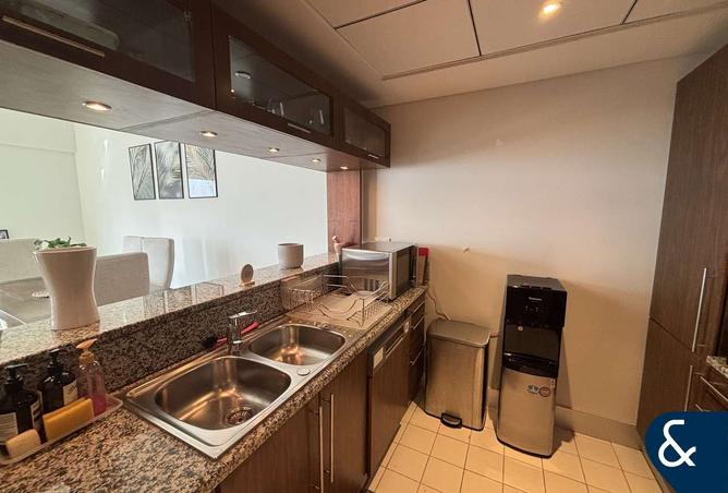 15690320 - صورة العقار 2