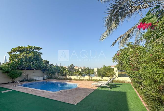 16003386 - صورة العقار 3