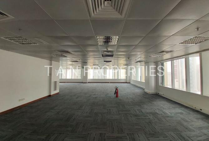 15592680 - Property Image 2