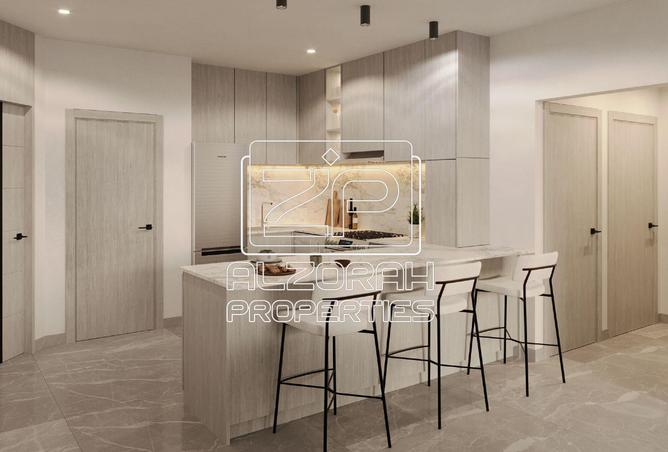 15175704 - Property Image 2