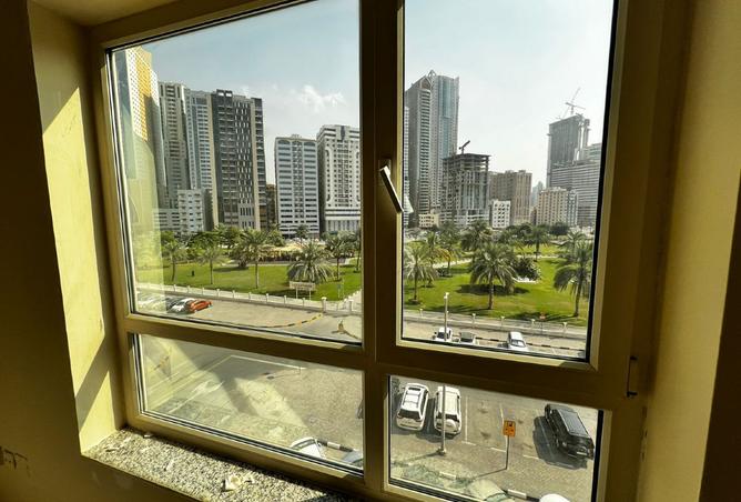 16070520 - Property Image 2