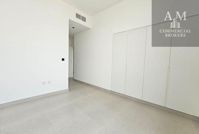 15126732 - Property Image 2