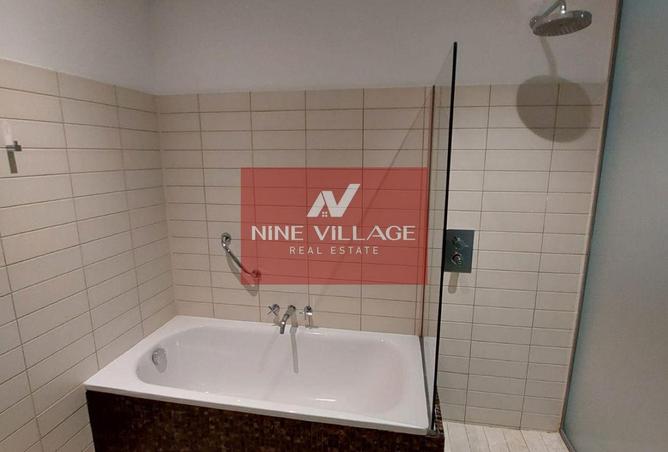 15105759 - صورة العقار 3