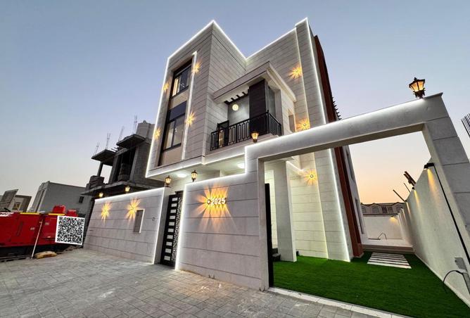 15357386 - الصورة الرئيسية للعقار