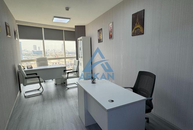 15835825 - Property Image 3