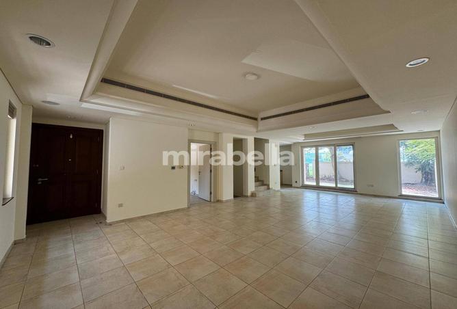 15755579 - صورة العقار 2