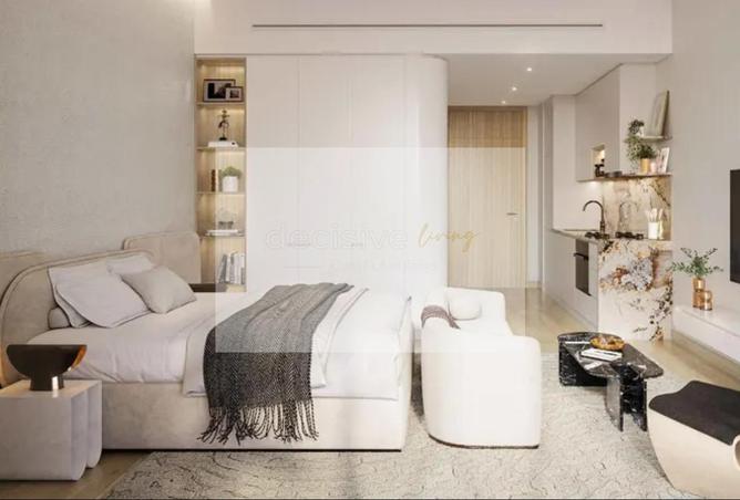 15761990 - Property Image 2