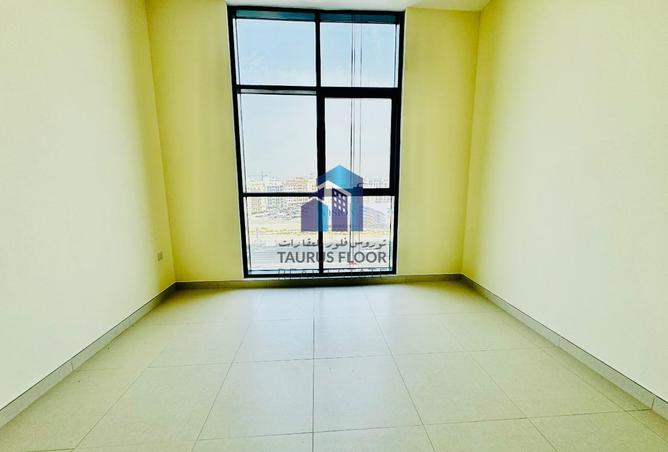 15298133 - صورة العقار 3