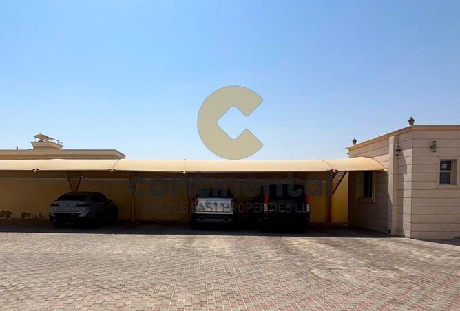 15335927 - صورة العقار 3