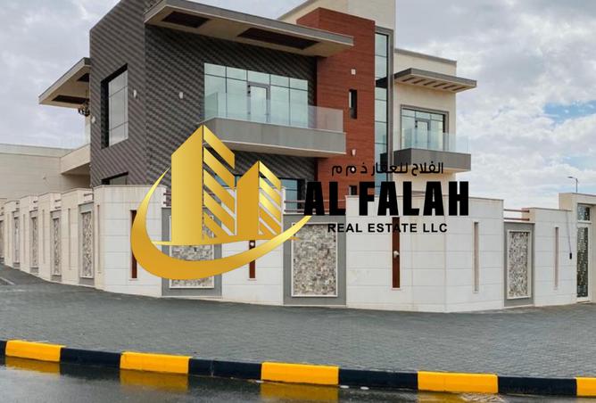14498595 - الصورة الرئيسية للعقار