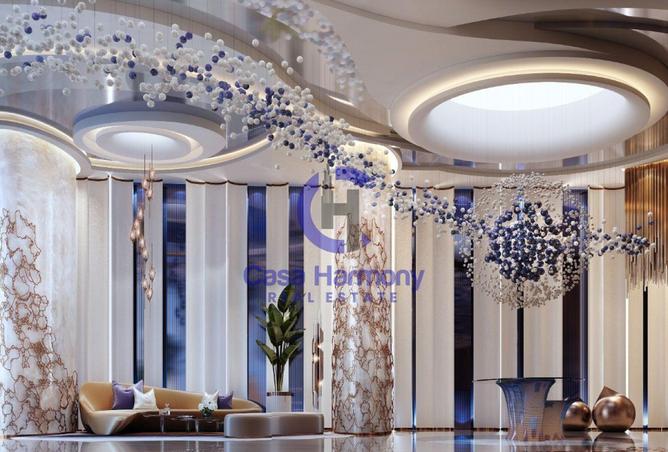 15177585 - صورة العقار 3