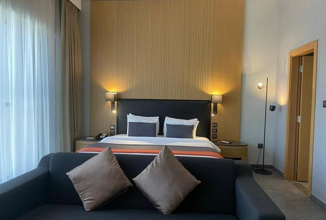 15983544 - الصورة الرئيسية للعقار