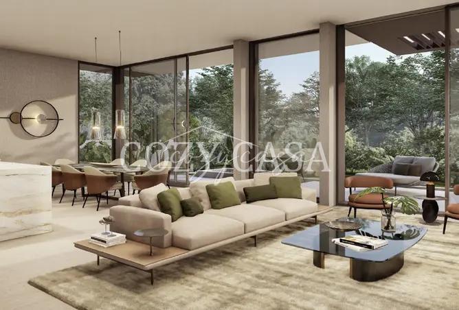 13553454 - Property Image 2