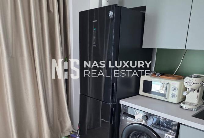 15849493 - صورة العقار 3