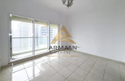 Apartment - 3 Bedrooms - 4 Bathrooms for rent in The Palladium - JLT Cluster C - Jumeirah Lake Towers - Dubai Apartment - 3 Bedrooms - 4 Bathrooms for rent in The Palladium - JLT Cluster C - Jumeirah Lake Towers - Dubai