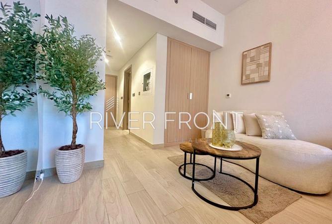 15504746 - صورة العقار 3