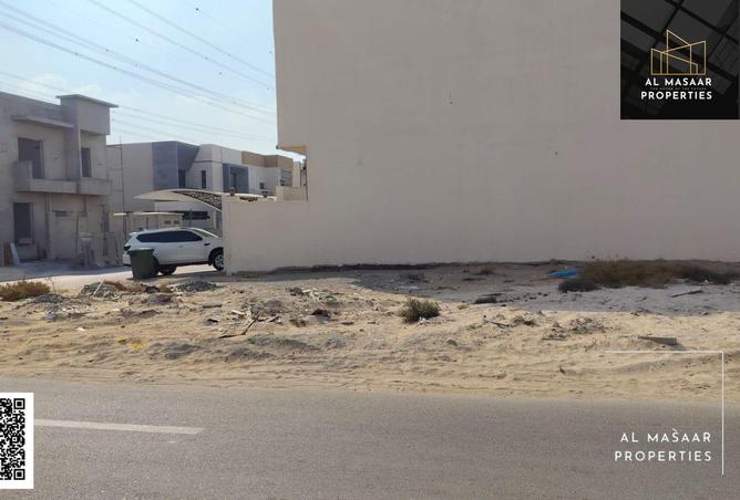 15579659 - صورة العقار 2