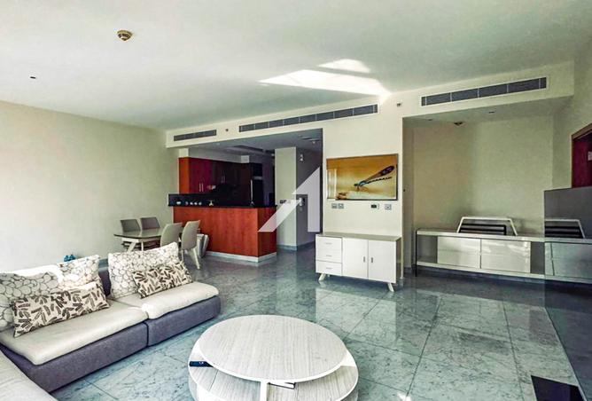 15945054 - صورة العقار 3