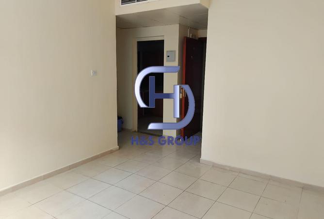 15376257 - صورة العقار 2