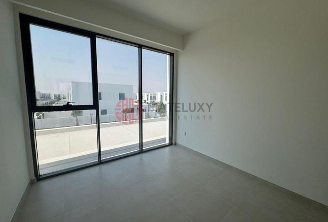 15488736 - صورة العقار 3