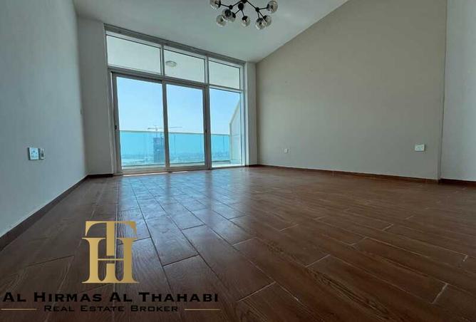 15347278 - صورة العقار 3