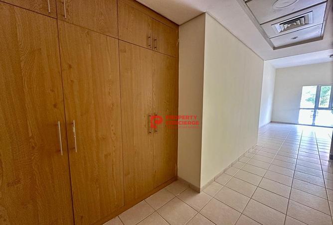 15794767 - صورة العقار 2