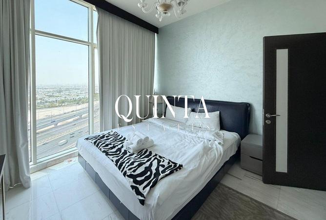 15244245 - Property Image 3