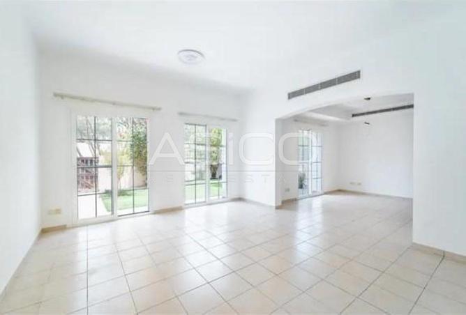 15930360 - صورة العقار 2