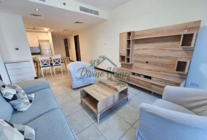 14946717 - الصورة الرئيسية للعقار