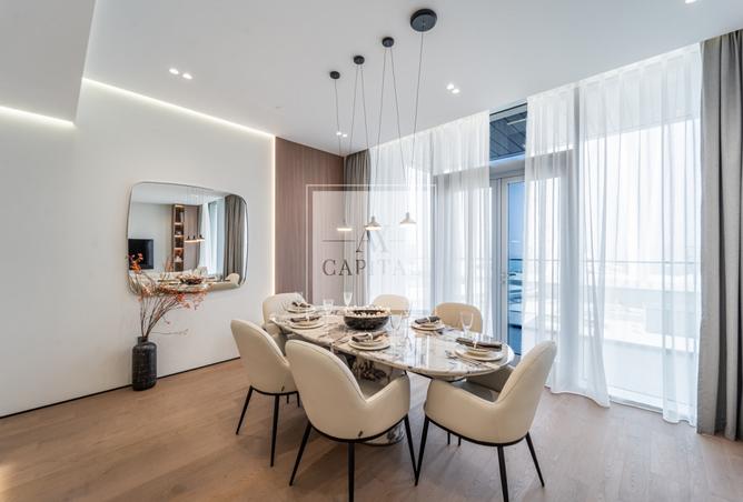 15775554 - Property Image 3