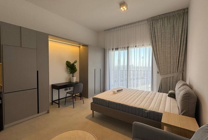 15744966 - صورة العقار 3