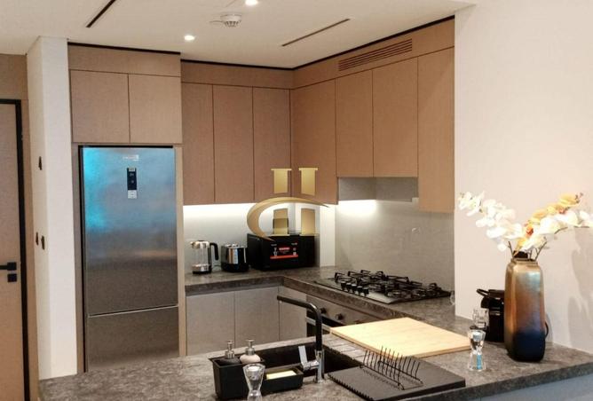 16018929 - Property Image 2