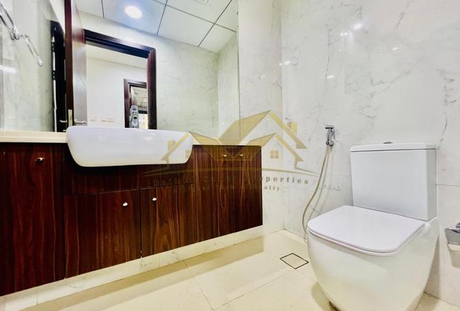 15852730 - Property Image 3