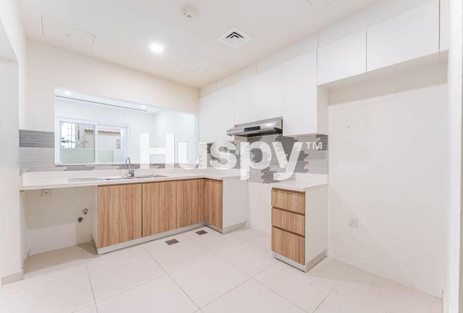 16026751 - Property Image 3