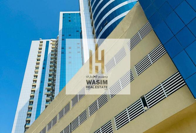 15371165 - الصورة الرئيسية للعقار